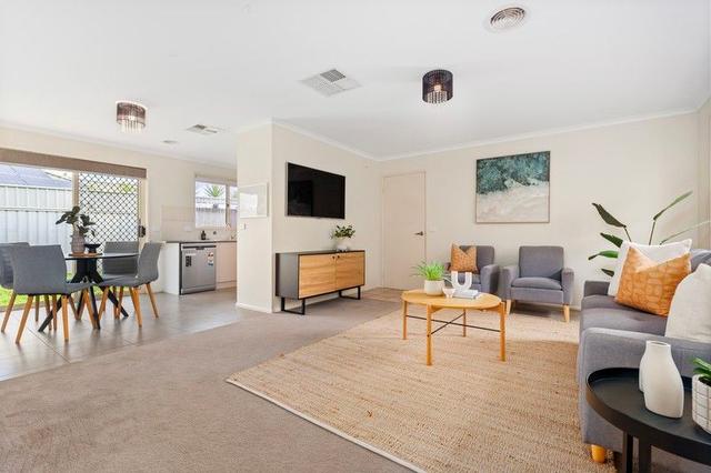 25 Wattletree Road, NSW 2641