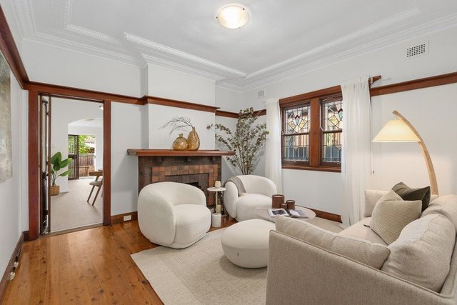 142 Wardell Road, NSW 2204