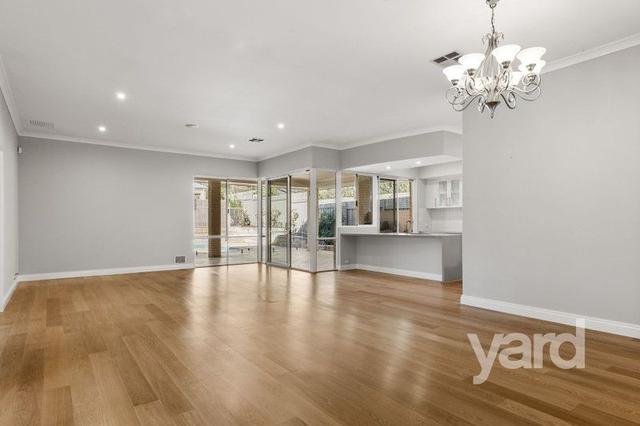 49 Pascoe Street, WA 6018