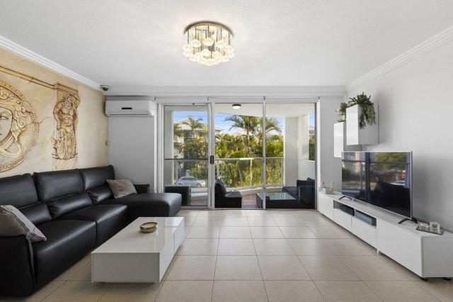 8/7 Whiting Street, QLD 4215