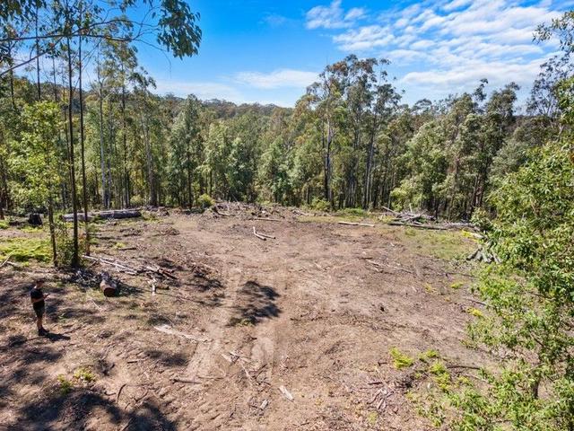 1058 Bakers Road, NSW 2330