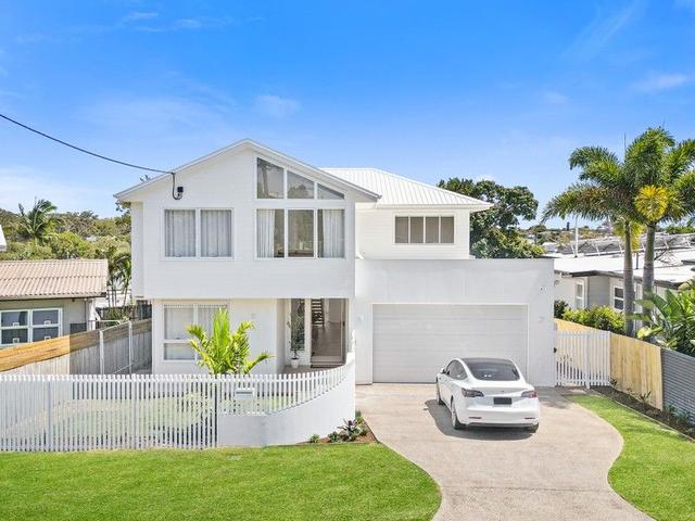 13 Lind Avenue, QLD 4215