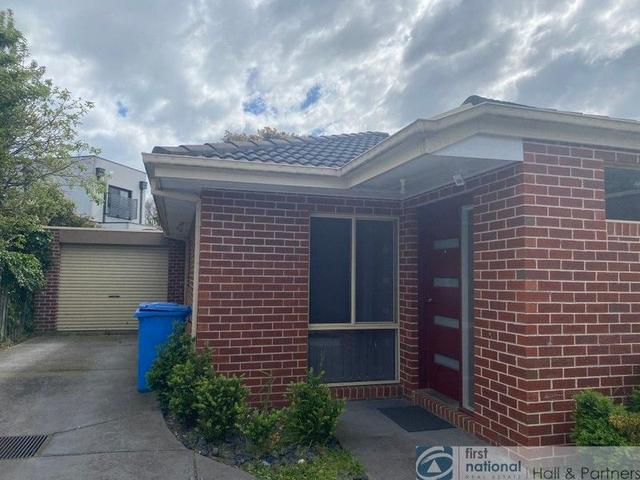 8A Cootamundra  Drive, VIC 3177