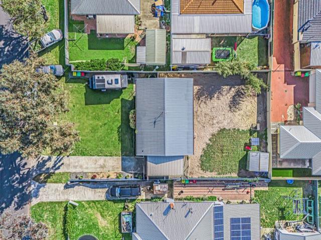 34 Winton Street, WA 6230