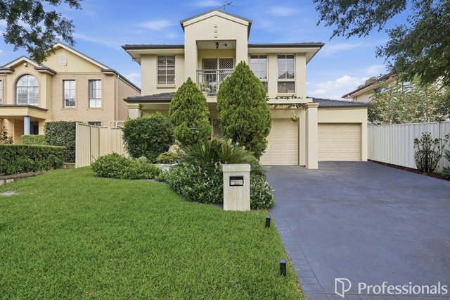 (no street name provided), NSW 2567