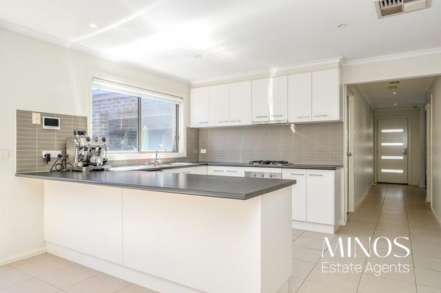 3 Songbird Crescent, VIC 3752