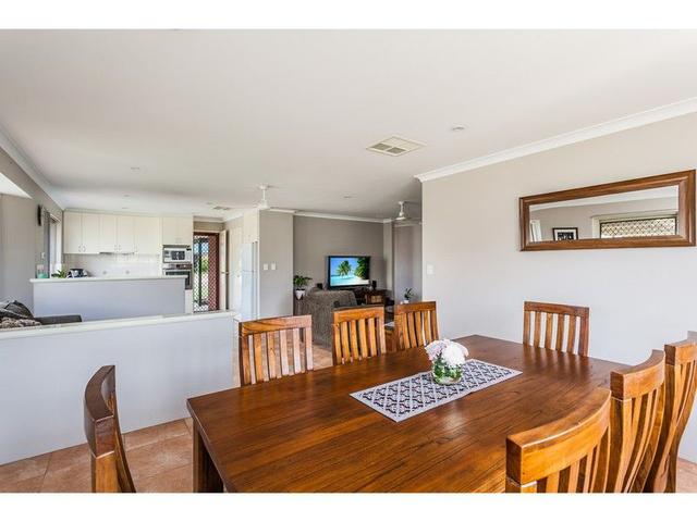 8 Daintree Loop, WA 6167