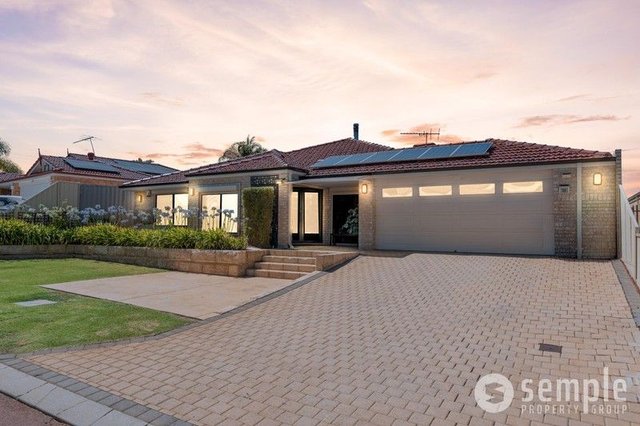35 Imandra Circuit, WA 6164
