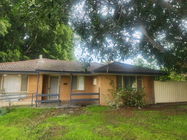 1 Pelham Way, WA 6064