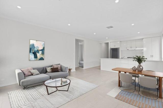 37 Moscato Circuit, SA 5117