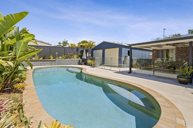 5 Seaton Court, QLD 4211