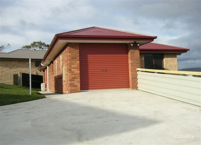 5 Craw Street, TAS 7140