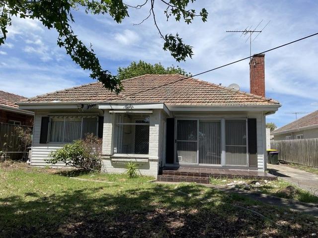 134 Blyth Street, VIC 3018