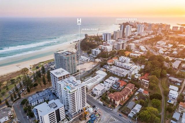 101/7 Miles Street, QLD 4225