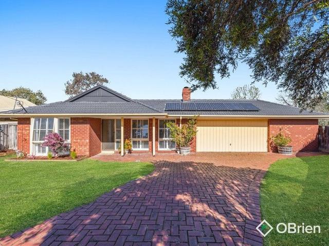7 Murray  Close, VIC 3199