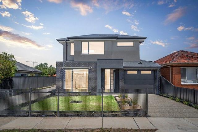 1/5 Whitesides Avenue, VIC 3020