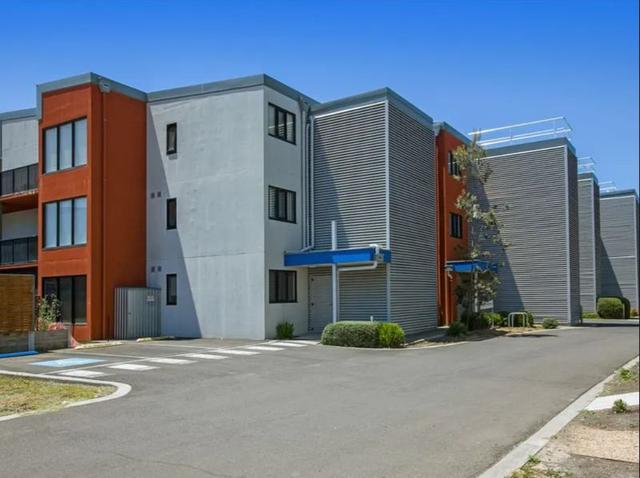 101/82 Epping Road, VIC 3076