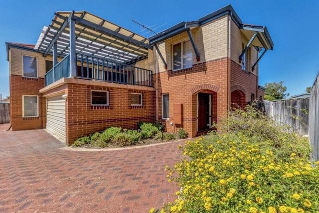 3/95 Harrison Street, WA 6168