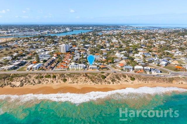 36B Halls Head Parade, WA 6210