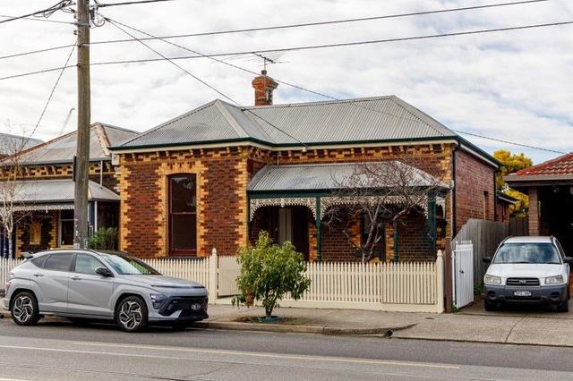 52 Grantham Street, VIC 3055