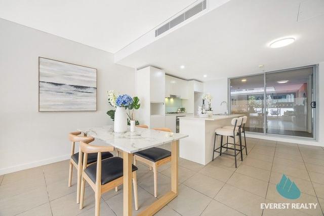 106/25-29 Cowper St, NSW 2150