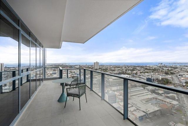 3201/109 Clarendon Street, VIC 3006