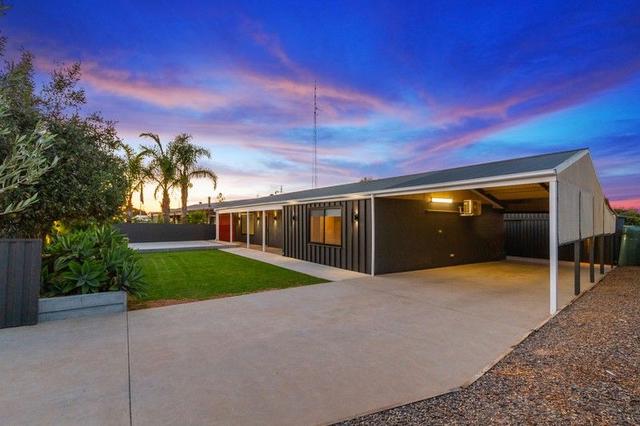 19 Cambridge Street, SA 5558