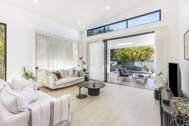 36A Ultimo  Street, NSW 2229