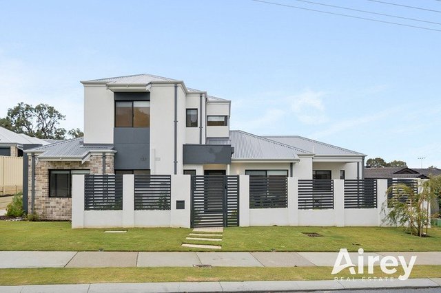28A Chelsford Road, WA 6024