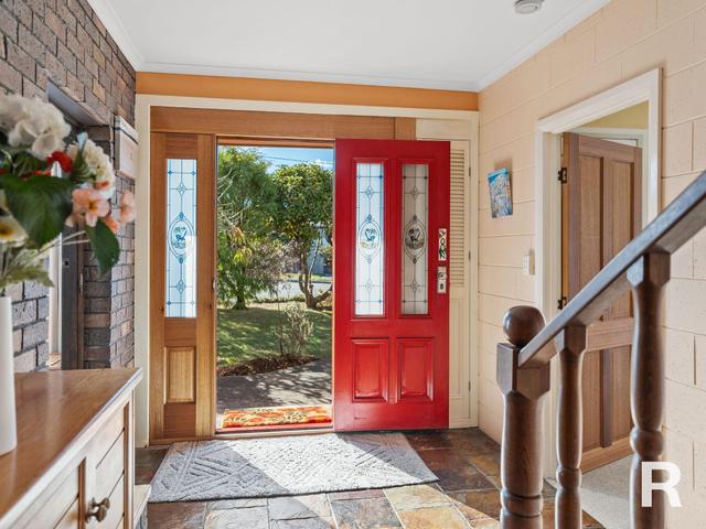 8 Blackwood Avenue, TAS 7307