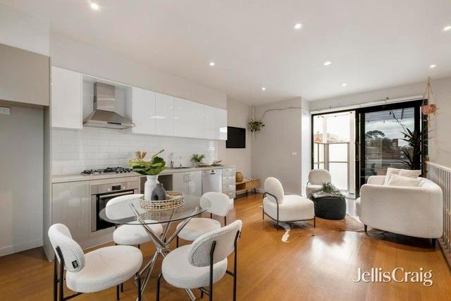 3/49 Otter Street, VIC 3066