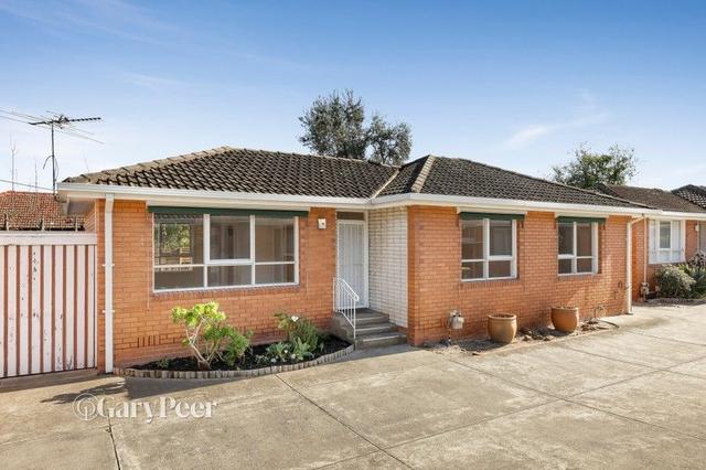 4/590 Neerim Rd, VIC 3166