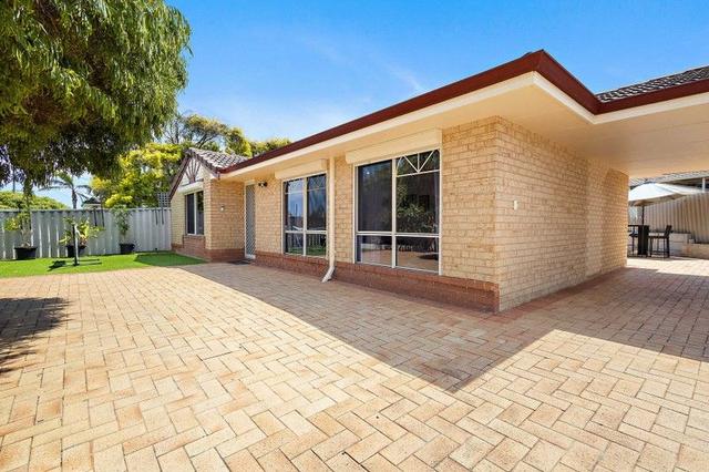 860 Wanneroo Road, WA 6065