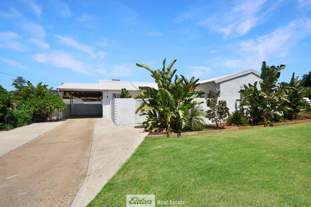 9 Grimison Avenue, NSW 2680