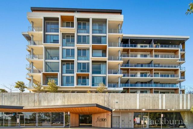 61/8 Riversdale Road, WA 6100