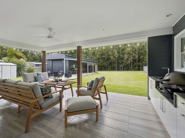 27 Tidal Cres, NSW 2450