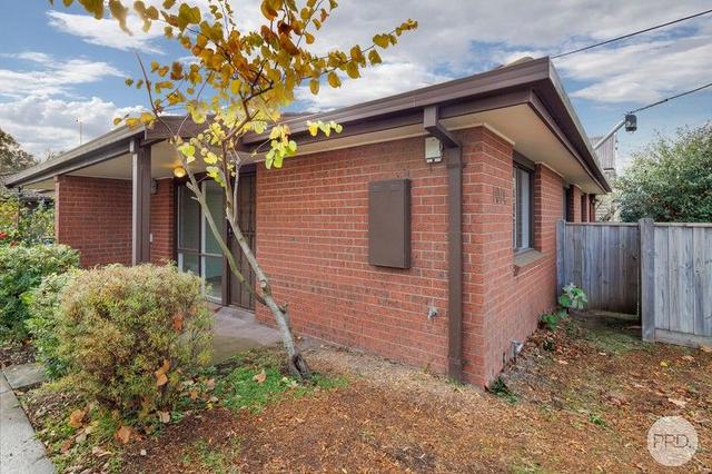 1/1014 Eyre Street, VIC 3350
