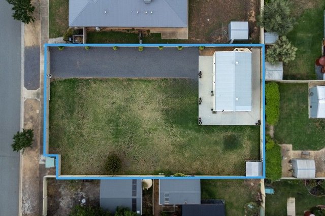 4 Spinwing Terrace, VIC 3629