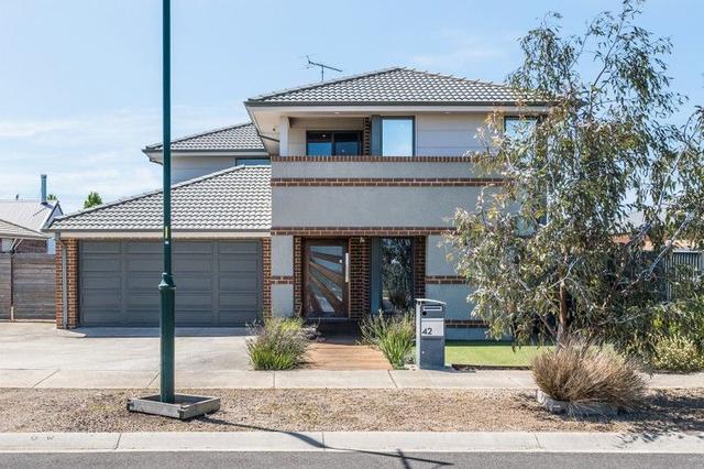 42 Dardel Drive, VIC 3331