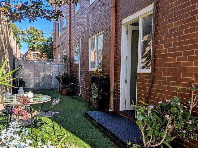 1/21 Somerset Street, VIC 3121
