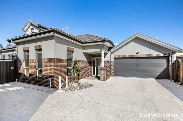3/3 Mary Street, VIC 3015