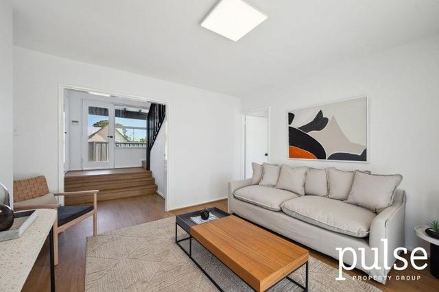 22A Vervain Way, WA 6148