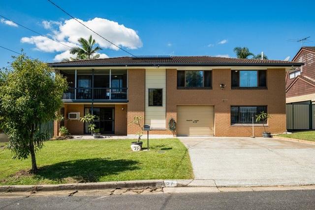 27 Puma Street, QLD 4173