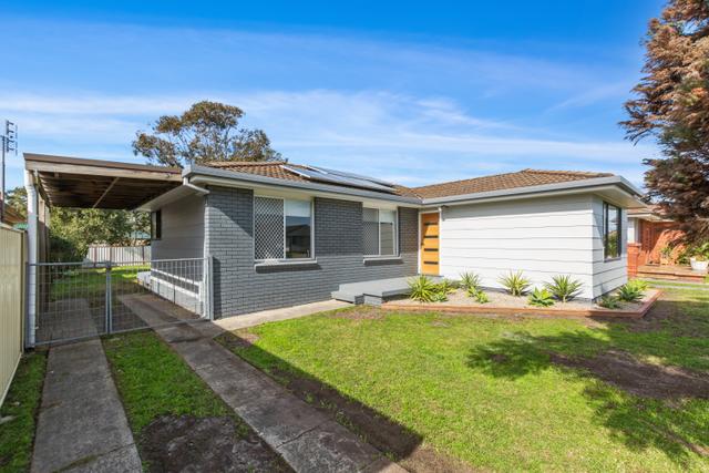 29 Brownsville Avenue, NSW 2530