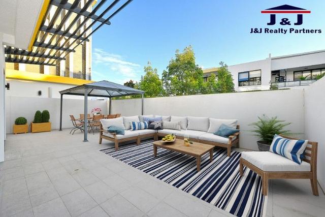 219/10 Hezlett Rd, NSW 2155