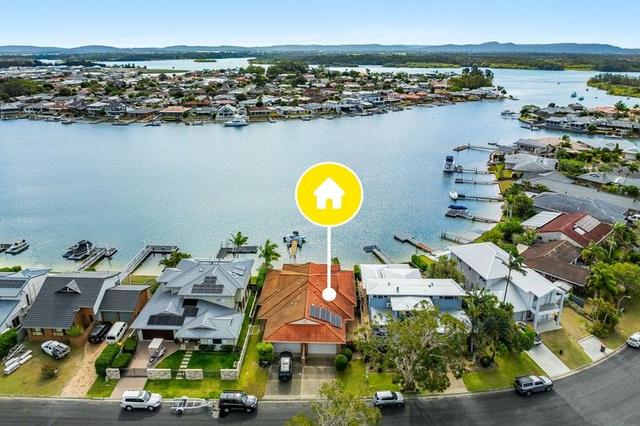 2/33 Melaleuca Drive, NSW 2464