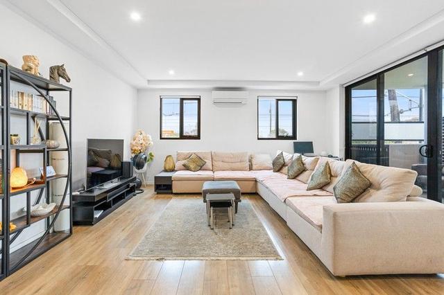 9/1-5 Dunmore Street, NSW 2145