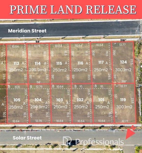 133 Ingleburn Road, NSW 2179