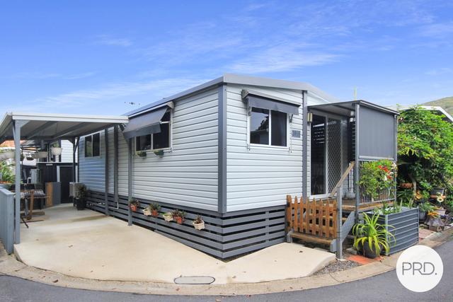 (no street name provided), NSW 2443
