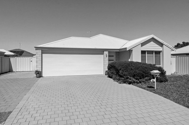 66 Wells Road, WA 6208